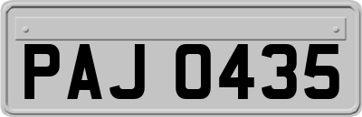PAJ0435