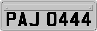 PAJ0444