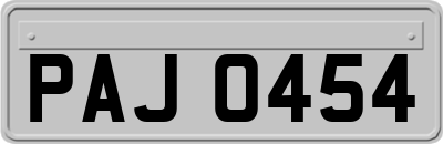 PAJ0454