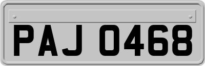 PAJ0468