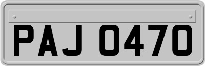 PAJ0470