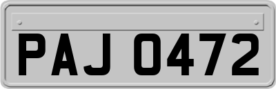 PAJ0472