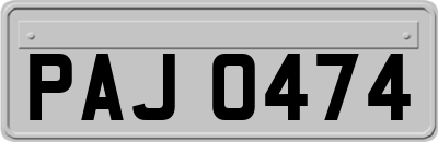 PAJ0474