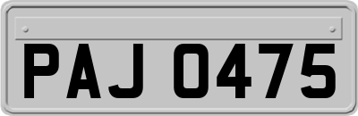 PAJ0475