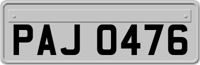 PAJ0476