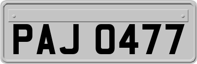 PAJ0477