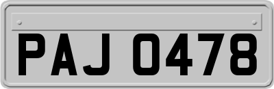 PAJ0478