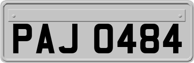PAJ0484