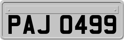PAJ0499
