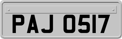 PAJ0517