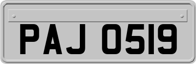 PAJ0519