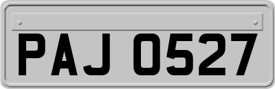 PAJ0527