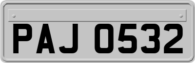 PAJ0532