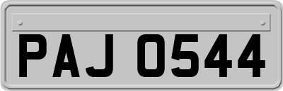 PAJ0544
