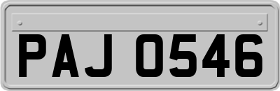 PAJ0546