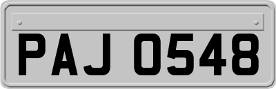 PAJ0548