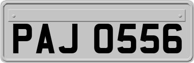PAJ0556