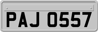 PAJ0557