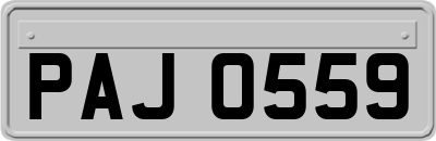 PAJ0559