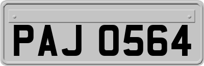 PAJ0564