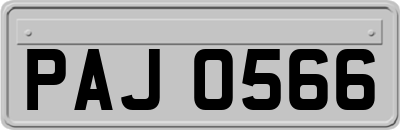 PAJ0566