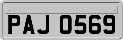 PAJ0569