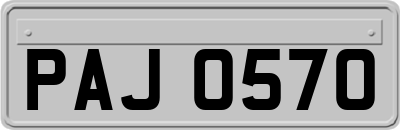 PAJ0570