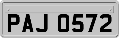 PAJ0572