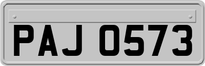 PAJ0573