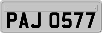 PAJ0577