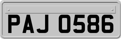 PAJ0586