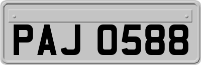 PAJ0588
