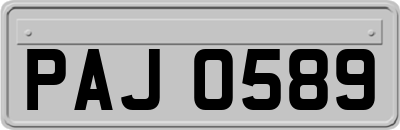 PAJ0589
