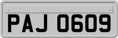 PAJ0609