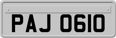 PAJ0610