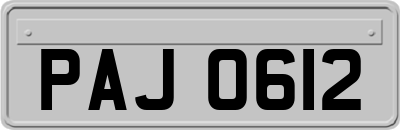 PAJ0612
