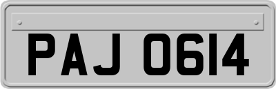 PAJ0614