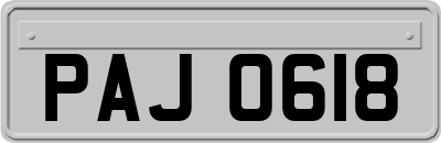 PAJ0618