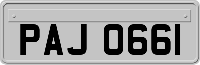 PAJ0661