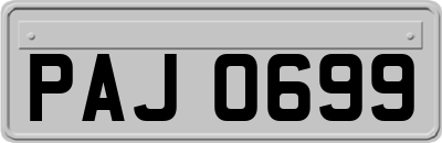 PAJ0699