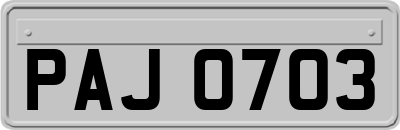 PAJ0703