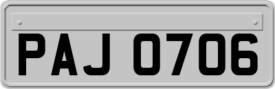 PAJ0706