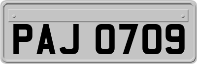 PAJ0709