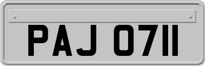 PAJ0711