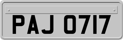 PAJ0717