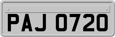 PAJ0720