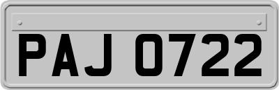 PAJ0722