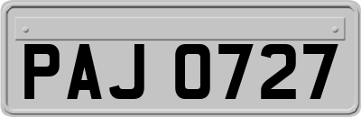 PAJ0727