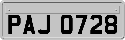 PAJ0728