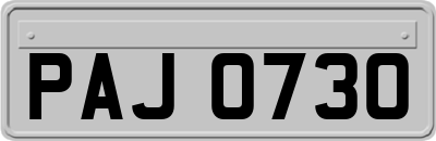 PAJ0730